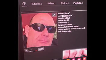 Preview 2 of Wwwxvidoo Com - Verification video