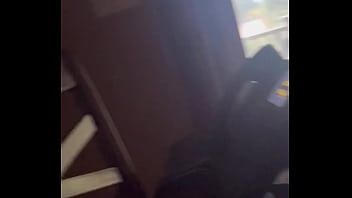 Preview 3 of Wwwxvidoo Com - Verification video