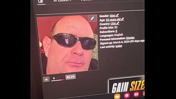 Preview 1 of Wwwxvidoo Com - Verification video
