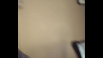 Preview 4 of Wwwxvidoo Com - Verification video
