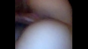 Preview 1 of Usha Nayer - couple fuck 2