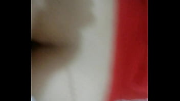 Preview 4 of Blacksexyboyfr - Comendo a minha esposa rabuda de quatro