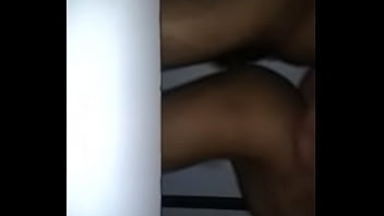 Preview 3 of Indian Real Mms Sex Cen - video-2016-01-06-19-42-20