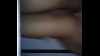 Preview 1 of Indian Real Mms Sex Cen - video-2016-01-06-19-42-20