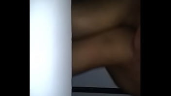 Preview 4 of Indian Real Mms Sex Cen - video-2016-01-06-19-42-20