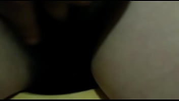 Preview 2 of Dog Ne Ladki Chut Mate The - 20150610 0123548449
