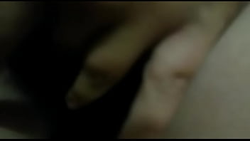 Preview 4 of Dog Ne Ladki Chut Mate The - 20150610 0123548449
