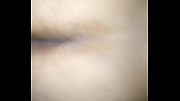 Preview 2 of Good Bj10 - Fucking Milf 1.MOV