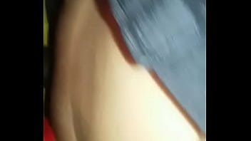 Preview 2 of Desi Kedy Videos - VID-20151219-WA0001