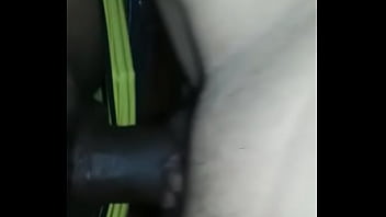 Preview 3 of Desi Kedy Videos - VID-20151219-WA0001