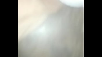 Preview 4 of Desi Kedy Videos - VID-20151219-WA0001