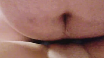 Preview 2 of Brasi Love - Hot young woman having sex