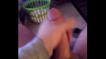 Preview 1 of Toom Gunn - VID 20160125 153009