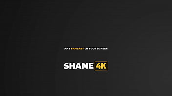 Preview 4 of Vatikan Skandal - HUNT4K. Worst Mistake Came Back