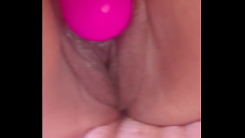 Preview 3 of Seachindian College Teacher Porn - Hora do almo&ccedil_o