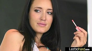 Preview 3 of Xxxvidos P - Girl On Girl In Hot Sex Scene Lesbian Action vid-