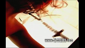 Preview 3 of New Sex Cge - relato 1
