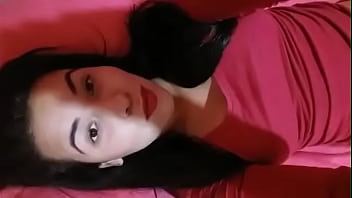 Preview 1 of Public Sexx In Pyment - xvideos.com a734b373a563c2a5d37f70bf104f21d6