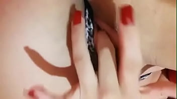 Preview 4 of Public Sexx In Pyment - xvideos.com a734b373a563c2a5d37f70bf104f21d6