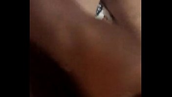 Preview 2 of Father Fuck To Mom And Doughtor - chacal pajeandose