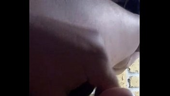 Preview 4 of Father Fuck To Mom And Doughtor - chacal pajeandose