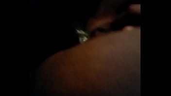 Preview 3 of Pakistani Sax Video In Hindi - 20160116 214715
