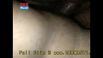 Preview 2 of Big Atce - Desi Couple Home Sex
