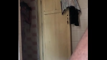 Preview 1 of 8 Sal Girl - Verification video