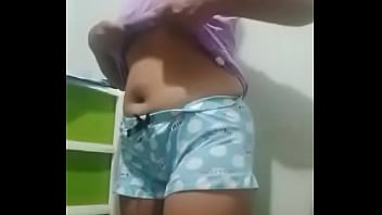 Preview 1 of Boys Girl Sex Full - Me manda video sexy
