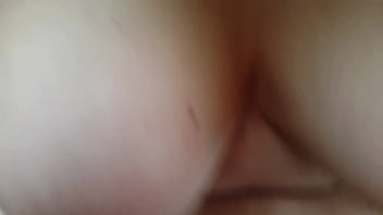 Preview 2 of Bea Dumas Nose - 20151230 164339