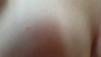 Preview 1 of Bea Dumas Nose - 20151230 164339