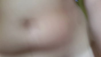 Preview 4 of Bea Dumas Nose - 20151230 164339