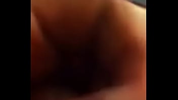 Preview 2 of Lip Lop Video - trim.F61EC3FA-7008-4E66-A261-DB03358E721B.MOV