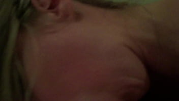 Preview 4 of Boy To Boy Pashtu - BLonDiE HoTWiFE tasty pussy