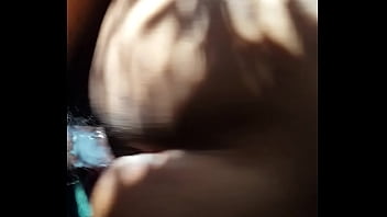 Preview 2 of Seachstacie Stacie - Creamy Pussy