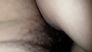 Preview 3 of Lee Stone Prostate6 - Parte 2