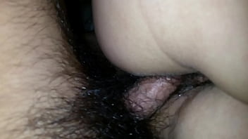 Preview 4 of Lee Stone Prostate6 - Parte 2
