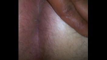 Preview 3 of Licking Cartoon - Negao dotado 3