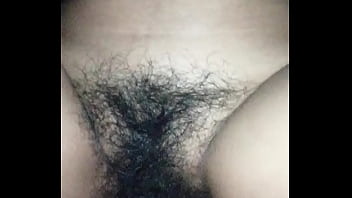 Preview 3 of Beard Ass
