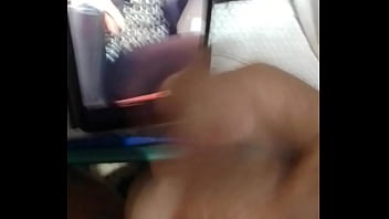 Preview 2 of Porno Kareton - Monika178 9