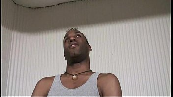 Preview 2 of Young Girlslave Pussy - Gloryholes and Gay Handjobs Sex Video 06