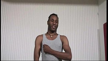 Preview 1 of Young Girlslave Pussy - Gloryholes and Gay Handjobs Sex Video 06