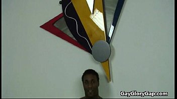 Preview 1 of Pussy Chusing - Gloryholes and Gay Handjobs Sex Video 28