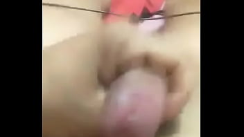Preview 2 of Xxxyysex Com - Travesti gozando