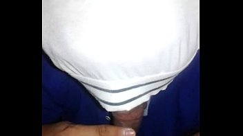 Preview 2 of Spoon Face - 480 872 Hwmdo-G407-
