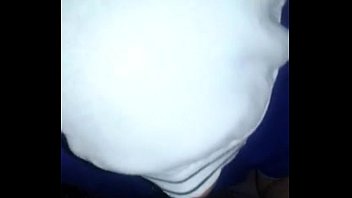 Preview 4 of Spoon Face - 480 872 Hwmdo-G407-