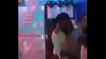 Preview 2 of Mom N Sun Xxx Com - VID-20160101-WA0014