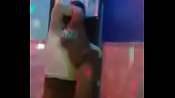 Preview 4 of Mom N Sun Xxx Com - VID-20160101-WA0014