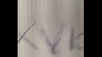 Preview 3 of Blek Xxxvidiocom - V&iacute_deo de verifica&ccedil_&atilde_o