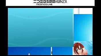 Preview 3 of Xxx Sex Video Sani Loan - syamu game game play video